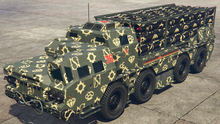 Chernobog-GTAOe-LiveryFront-SessantaNoveMonogram