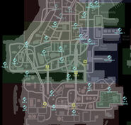 CollectiblesMap-GTAIV-AlderneySouth