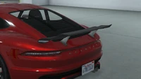 CometS2-GTAO-Spoilers-TrackWing