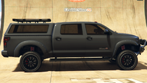 Contender-GTAO-Side