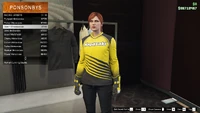 CunningStunts-GTAO-FemaleTops-RacingJerseys3-DownhillMotocross.png