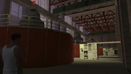 DamAndBlast-GTASA-Mission