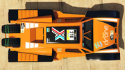 DesertRaid-GTAO-Top