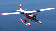 Dodo-GTAV-FrontQuarter