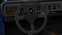 DominatorGTT-GTAO-SteeringWheels-ApexClubman