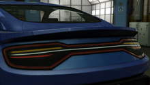 DominatorGTX-GTAO-SecondaryRearPanel