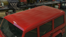 Dubsta-GTAO-Roofs-StockRoof