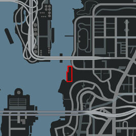 <i>GTA IV</i>