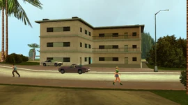 EmpireBuilding-GTAVCS-Drugs-HighRoller-Exterior.png (1.58 MB) High-Roller Drug business site.
