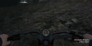Enduro-GTAO-Dashboard