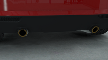 Euros-GTAO-Exhausts-CarbonExhausts