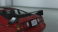 EurosX32-GTAOee-Spoilers-SecondaryAnnisWing