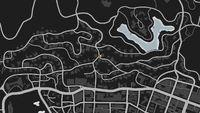 ForSaleSigns-GTAVe-Locations-7-Map