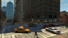 FrankfortAvenue-GTAIV-IronStreet