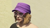 FreemodeFemale-MilitaryCapsHidden3-GTAO.png