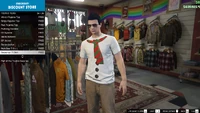 FreemodeMale-FestiveTops24-GTAO.png
