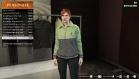 FurtherAdventuresinFinanceandFelony-GTAO-FemaleTops-TrackJackets1-GreenTracksuitTop.png