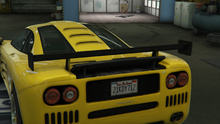 GP1-GTAO-Spoilers-LMSpoilerwith30°CarbonLift