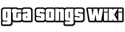 GTASongsWikiLogo-Affiliate.png