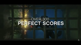 GTAVXbox360TVSpot-GTAV-SS12