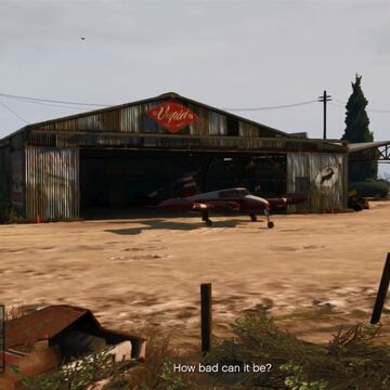 gta wiki fandom