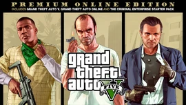 Premium Online Edition bundle.