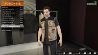 Gunrunning-GTAO-MaleTops-BikerCuts15-FallDenimCut.png