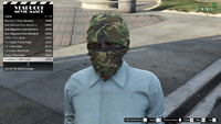 HeistsUpdate-GTAO-FemaleMasks-Crime6-WoodlandTShirtMask