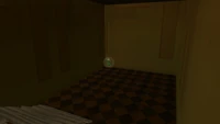 HiddenPackages-GTAVC-Locations-41