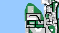 HiddenPackages-GTAVC-Locations-99-Map