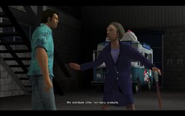 IceCreamFactory-GTAVC-SS13