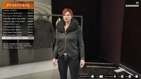 IllGottenGainsPart1-GTAO-FemaleTops-LeatherJackets5-AllBlackLeatherFurJacket.png