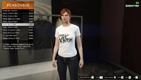 IllGottenGainsPart2-GTAO-FemaleTops-DesignerTShirts4-WhiteBitchTShirt.png