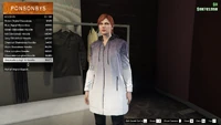 ImportExport-GTAO-FemaleTops-Hoodies8-GrayscaleLonglineHoodie.png