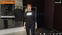 ImportExport-GTAO-FemaleTops-Sweaters1-BlackManorDemSweater.png