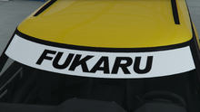 IssiRally-GTAOe-Sunstrips-WhiteFukaruSunstrip