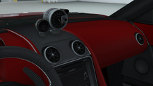 JesterRR-GTAO-Dials-PodMountedTacho