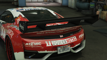 JesterRacecar-GTAO-Spoilers-GTWing