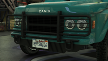 Kalahari-GTAO-Bumpers-SecondaryMatteBlackBullbar