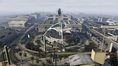 LSIA-GTAV-exterior2.jpg