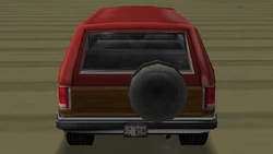 Landstalker-GTAVC-Rear