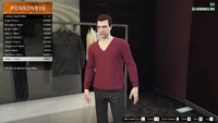 LosSantosDrugWars-GTAOe-MaleTops-VNeckSweaters20-ClaretVNeck.png