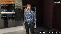 LosSantosSummerSpecial-GTAO-FemaleTops-OfficeShirts7-DottyOffice.png