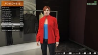LosSantosSummerSpecial-GTAO-FemaleTops-WorkShirts9-RedDoubleShirtOpen.png