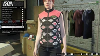 LosSantosTuners-GTAO-FemaleTops-DesignerSportsJackets20-BlackAztecSleevelessPuffer.png