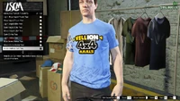 LosSantosTuners-GTAO-MaleTops-ManufacturerTShirts20-AnnisHellion4x4Tee.png