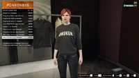 Lowriders-GTAO-FemaleTops-SportsSweaters10-BlackBrokerLogoSweater.png