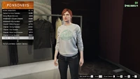LowridersCustomClassics-GTAO-FemaleTops-WorkSweaters18-ChianskiCampSweater.png