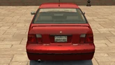 Merit-GTAIV-Rear