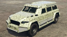 Nightshark-GTAOe-LiveryFront-DollaDolla